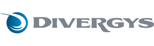 Divergys, LLC Logo