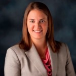 Kim Spurlock