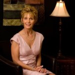Dr. Susan Lunson