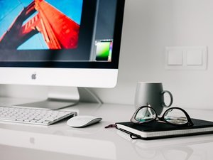 Hackers Are Exploiting Home And Small Office Routers 