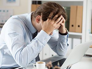 3 Ways To Prevent Your Employees From Leaking Confidential Information