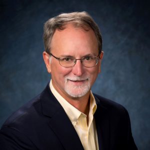 Robert Zvanut
