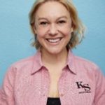 Brittney Mittag
