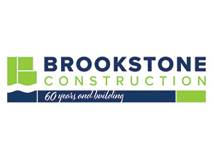 Brookstone Construction Builds A Secure Future With A Trusted IT Provider