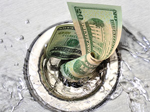 What Should Construction Business in Houston Pay For IT Support And IT Services?