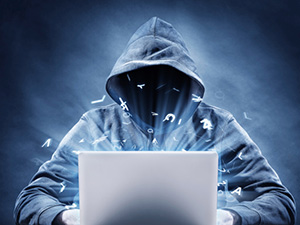 Urgent Alert: Massive Data Breach