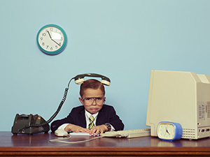 What Is Bad IT Support Costing Your Business?