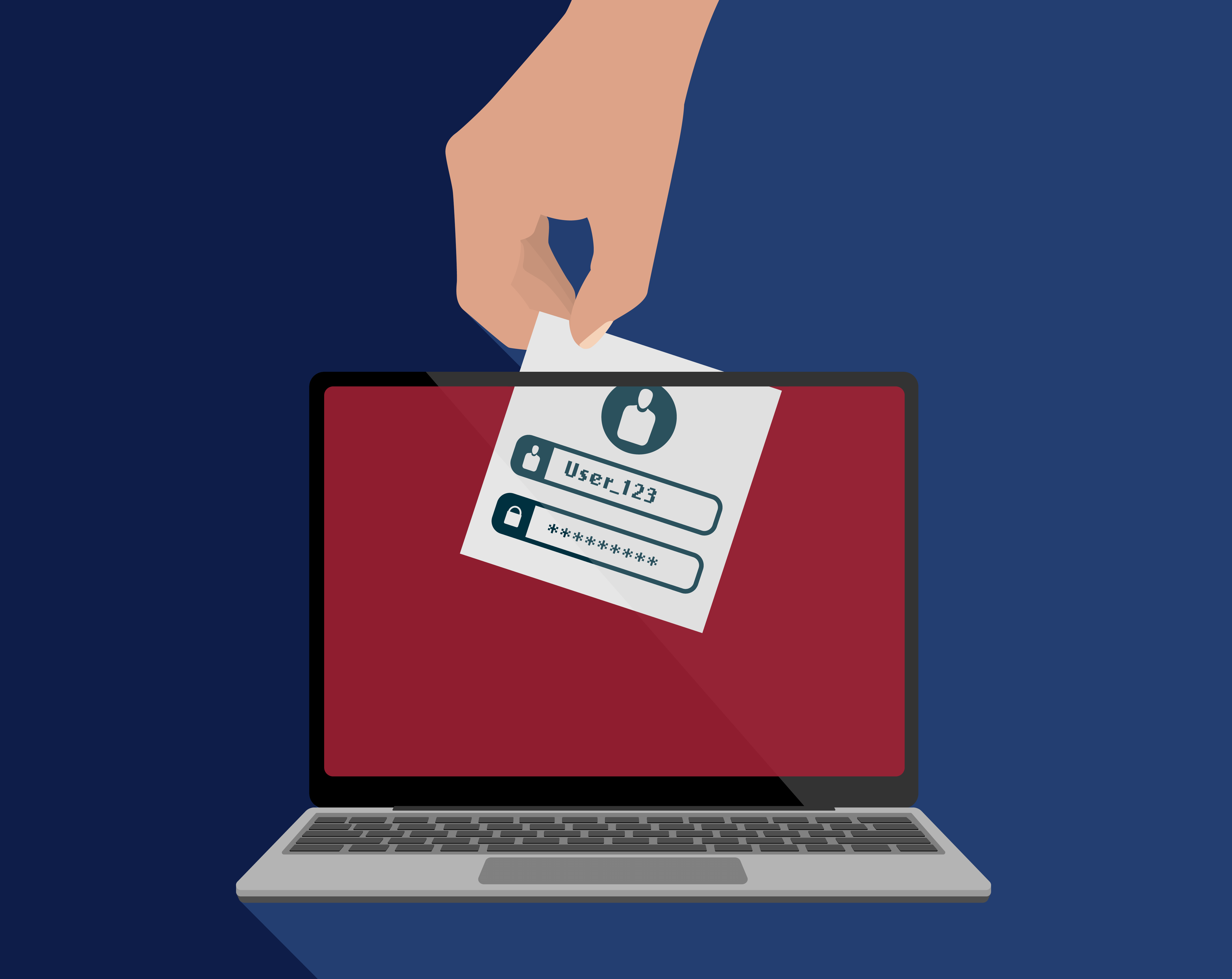 Stanford University Data Breach: A Wake-Up Call in Cybersecurity