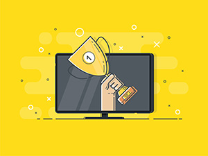 10 Practices of Top IT Providers
