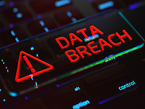 Big Data Leak at AT&T! 73 Million Customer Affected