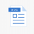 Reduce the Risk of Business Email Compromise Attacks