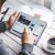 Keys To An Effective IT Disaster Recovery Plan