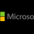 The Benefits of Using a CRM System: From Increased Productivity to Improved Analytics