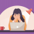 Launching a Successful Digital Marketing Campaign