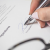 Maximizing Business Success with Big Data and Analytics