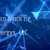 Three Key Benefits of Outsourced IT Services