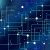 Unlocking Efficiency and Optimization: Exploring CMMS