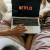 Businesses on Facebook Are Being Targeted by Password-Stealing Malware