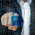 Effective Network Monitoring Techniques for Your Business