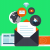 Ways To Protect Your Business and Make Social Media Safe for Your Company