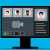 Cloud Computing: Transforming Business Infrastructure