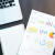 November 2023 Microsoft Patch Tuesday Updates