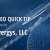 3 Tips for Safe Online Shopping