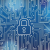 Tech Tools for Marketing and Customer Engagement