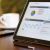 Innovation Through Technology Adoption