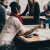 The Impact of Website Optimization and SEO on Small Businesses