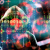 Watch Out For Cl0p Ransomware